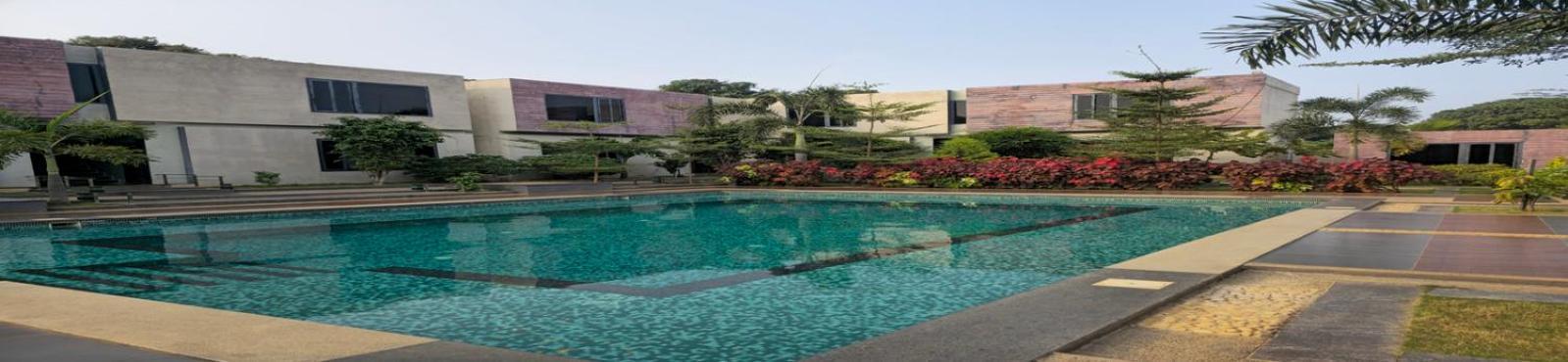 River View Resorts Srikalahasti Exterior foto